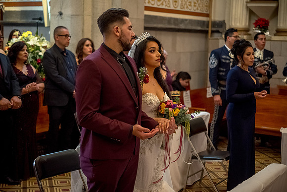 GriSelenay Jose Boda-215
