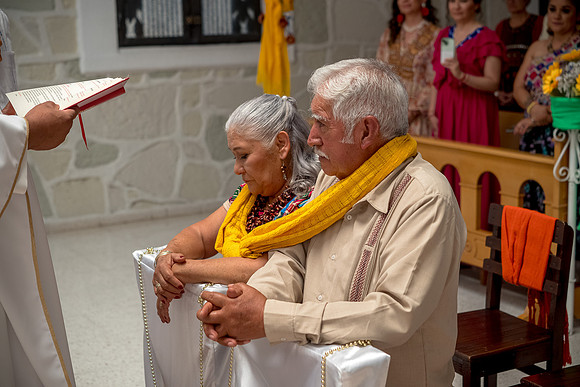 Mary y Joaquin 50 Aniversario de Bodas-151