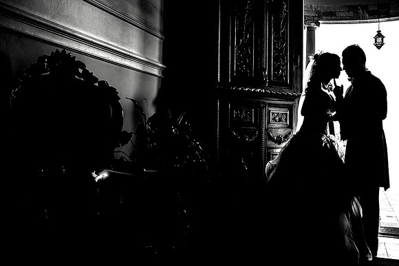 Ale y Juan dia de la Boda-26