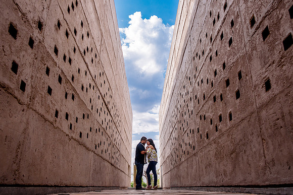 Mayra y Sergio Viñedos-58