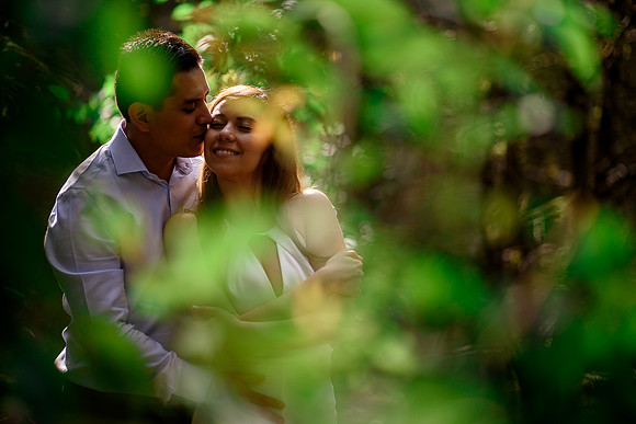 Ale y Juan Preboda-28