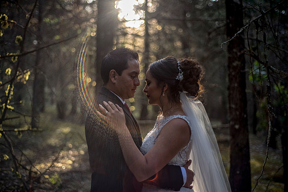 Lucia y Martín Sesion Formal-2