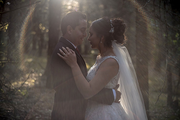 Lucia y Martín Sesion Formal-1