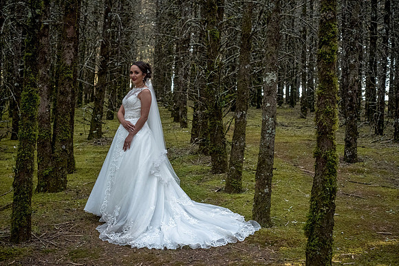 Lucia y Martín Sesion Formal-13