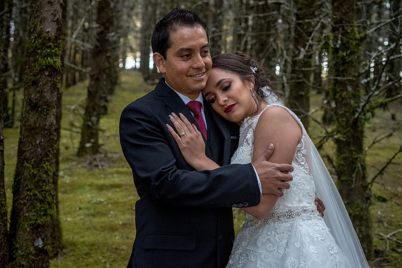 Lucia y Martín Sesion Formal-14