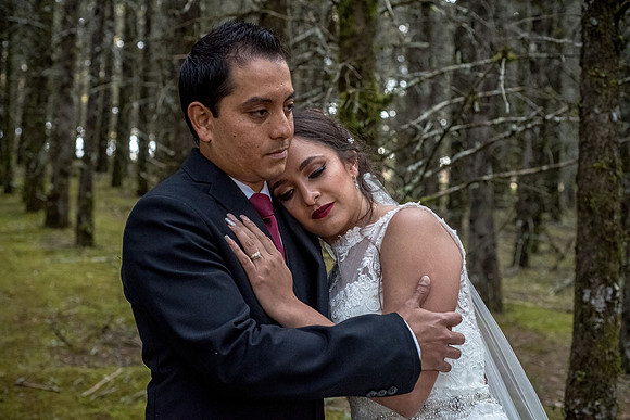 Lucia y Martín Sesion Formal-15