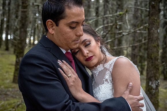 Lucia y Martín Sesion Formal-16
