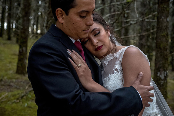 Lucia y Martín Sesion Formal-17