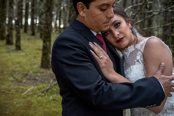 Lucia y Martín Sesion Formal-18