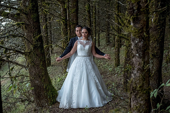 Lucia y Martín Sesion Formal-19
