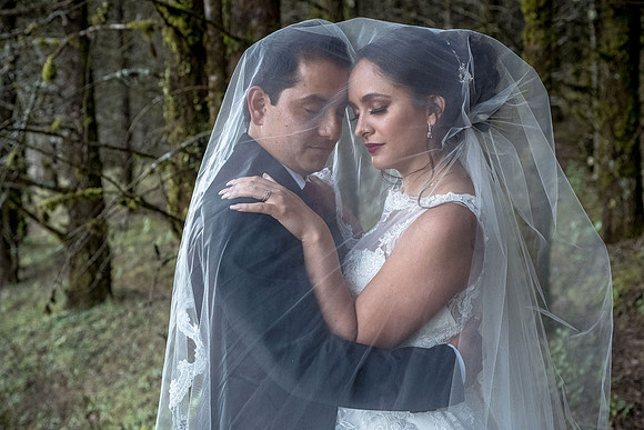 Lucia y Martín Sesion Formal-20