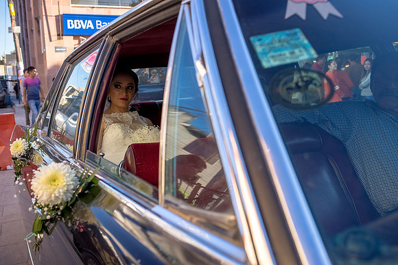 Lucia y Martin Boda-3