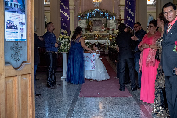 Lucia y Martin Boda-6