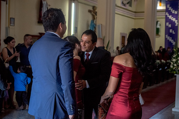 Lucia y Martin Boda-7