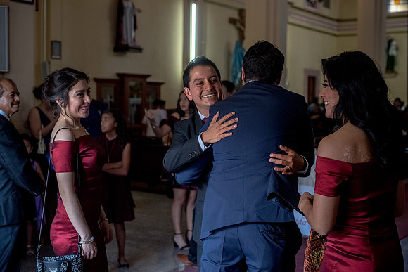 Lucia y Martin Boda-8
