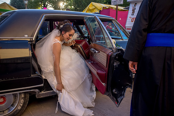 Lucia y Martin Boda-9
