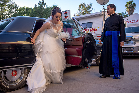 Lucia y Martin Boda-10