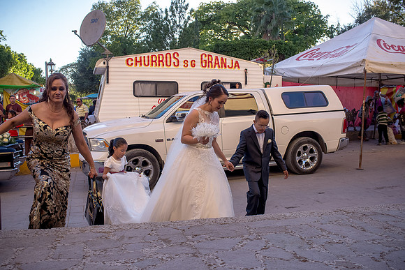 Lucia y Martin Boda-12