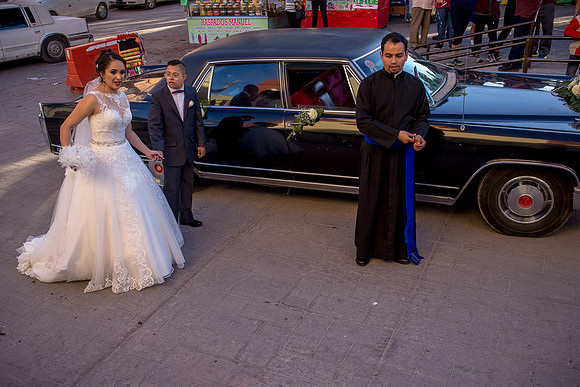 Lucia y Martin Boda-11