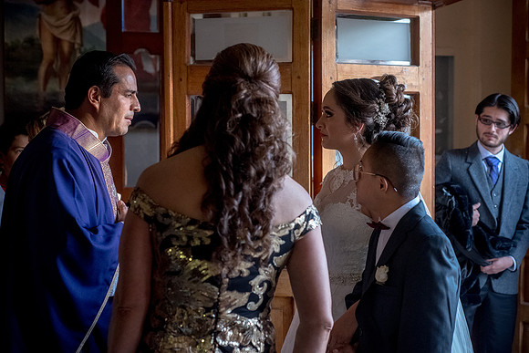 Lucia y Martin Boda-13