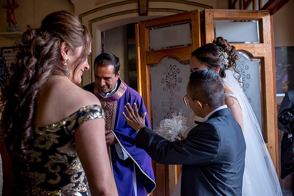 Lucia y Martin Boda-14