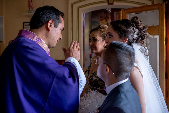 Lucia y Martin Boda-18