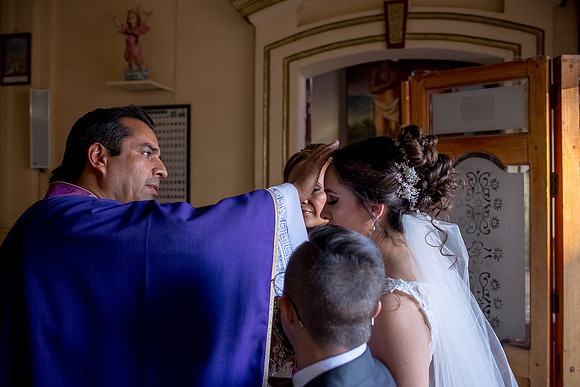Lucia y Martin Boda-19