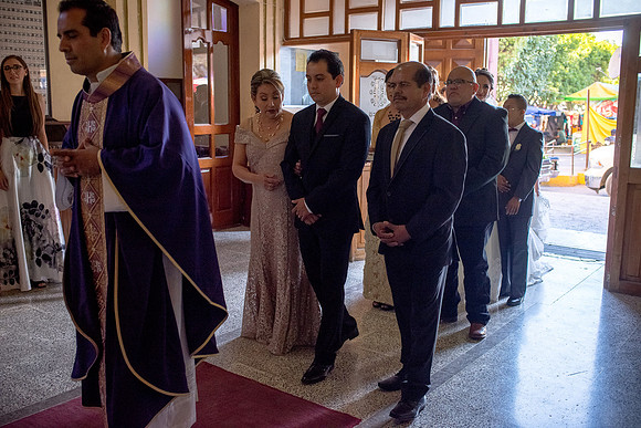 Lucia y Martin Boda-20