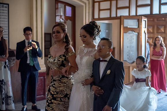 Lucia y Martin Boda-21