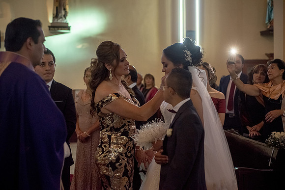 Lucia y Martin Boda-25