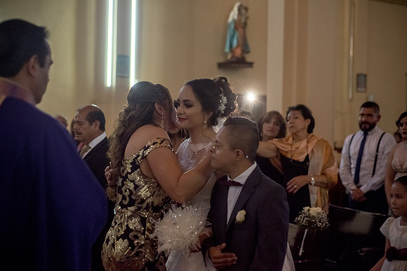 Lucia y Martin Boda-26