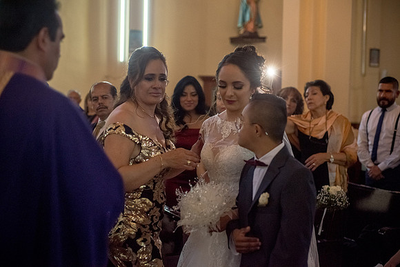Lucia y Martin Boda-27