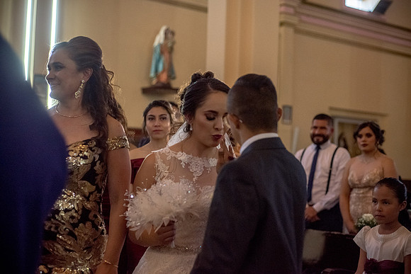 Lucia y Martin Boda-28