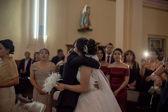 Lucia y Martin Boda-30