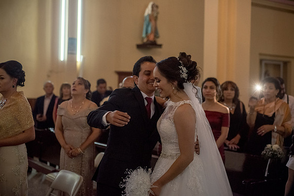 Lucia y Martin Boda-31