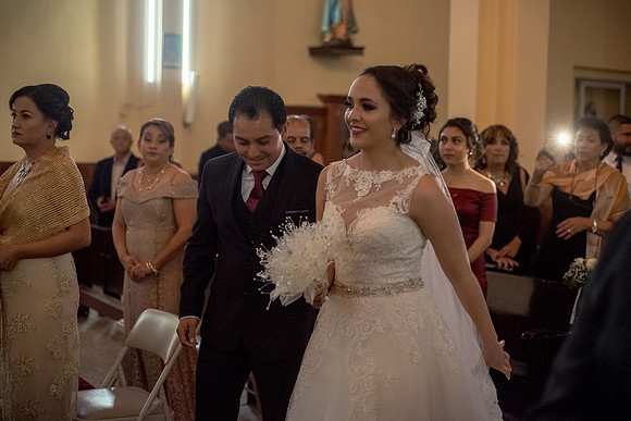 Lucia y Martin Boda-32
