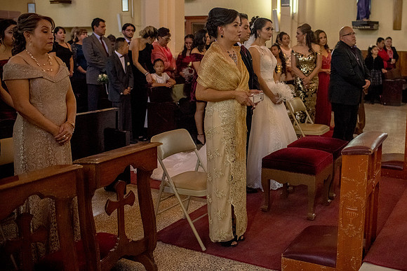 Lucia y Martin Boda-33