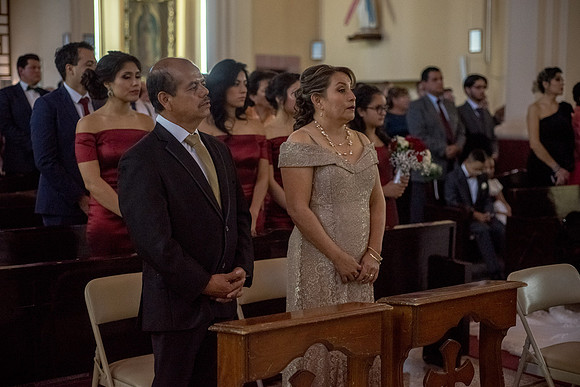 Lucia y Martin Boda-34