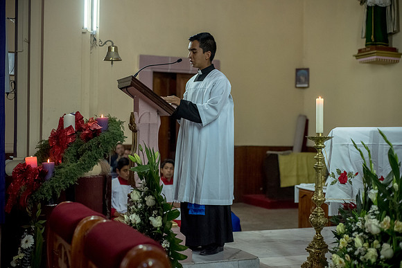Lucia y Martin Boda-36