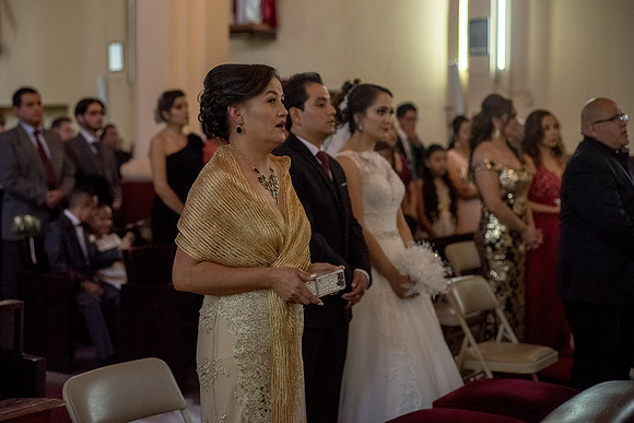 Lucia y Martin Boda-35