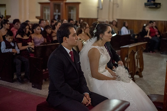 Lucia y Martin Boda-37