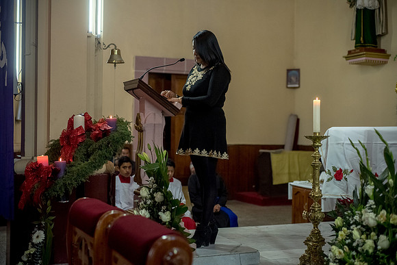 Lucia y Martin Boda-38