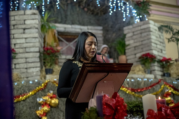 Lucia y Martin Boda-39