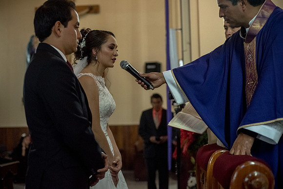 Lucia y Martin Boda-46