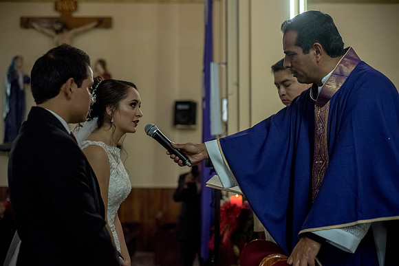 Lucia y Martin Boda-47