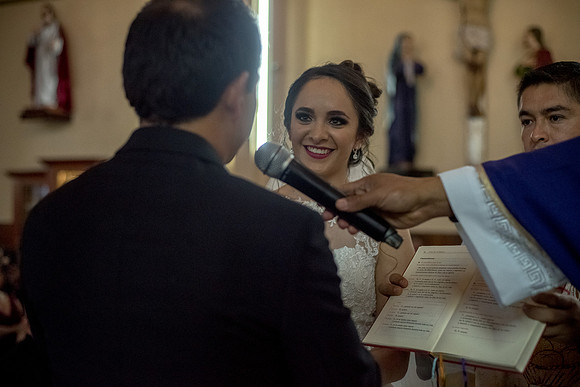 Lucia y Martin Boda-48