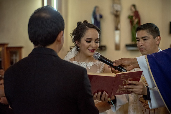 Lucia y Martin Boda-50