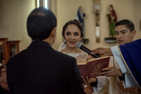 Lucia y Martin Boda-51