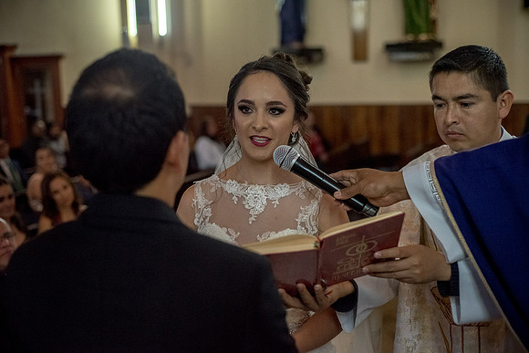 Lucia y Martin Boda-52