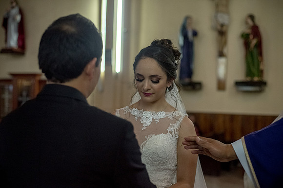 Lucia y Martin Boda-53